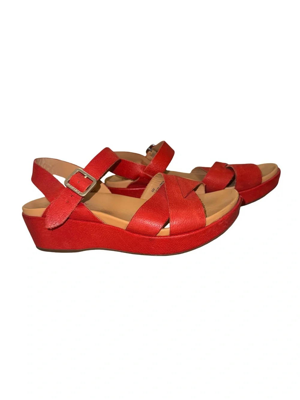 Kork-Ease kork ease